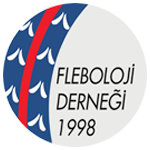 Fleboloji Derneği