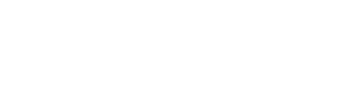 TKDCD Etkinlikler